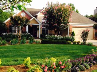 3534 Daventry Ln NW, Kennesaw, GA 30144