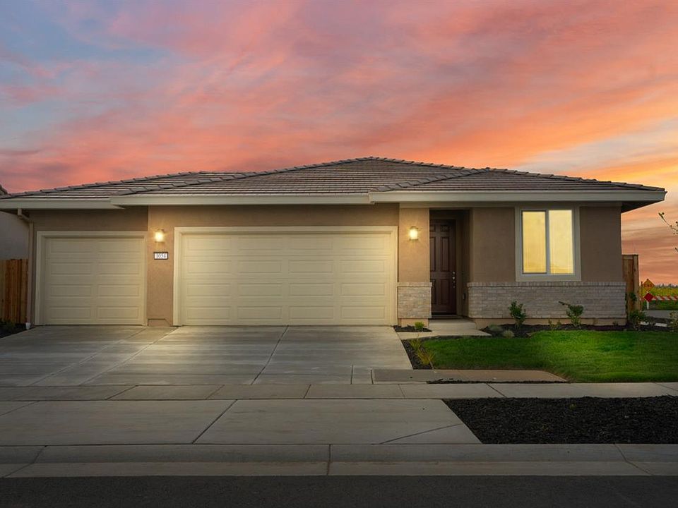 1st image of 1054 Camomile Drive