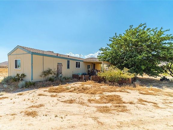 3rd image of 6638 Constellation Ave