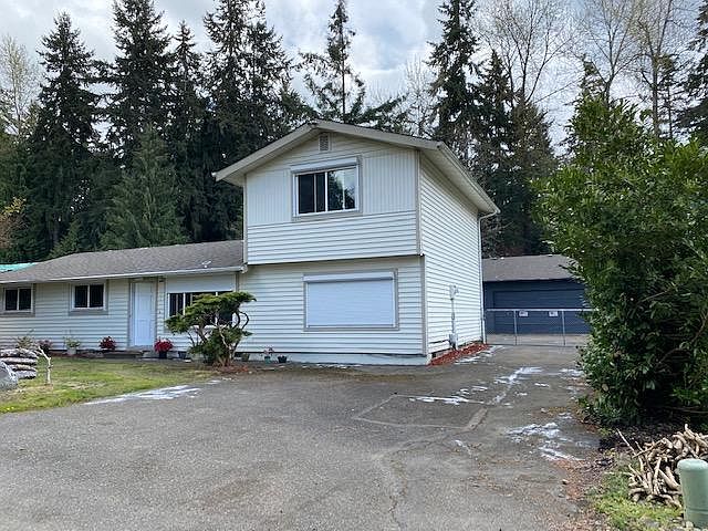 1st image of 3021 Alderbrook Ct S