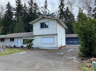 3021 Alderbrook Ct S, Puyallup, WA 98374