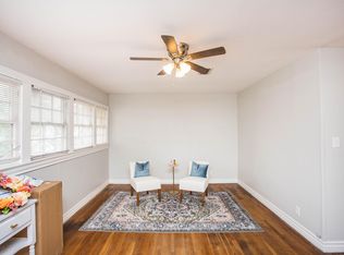 2408 32nd St, Lubbock, TX 79411
