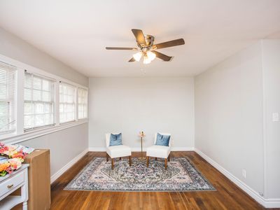 2408 32nd St, Lubbock, TX, 79411