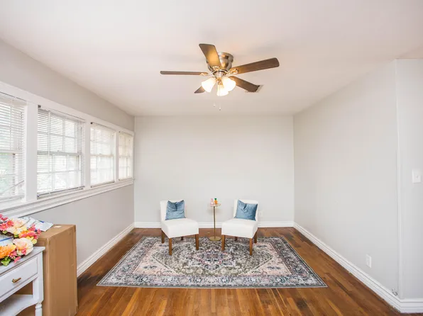 2408 32nd St, Lubbock, TX 79411