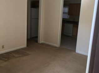 3010 Hemphill Park, Austin, TX 78705