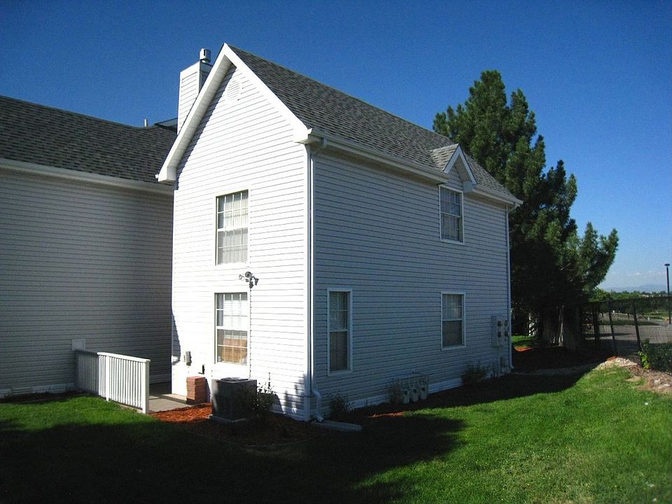 Outside-back