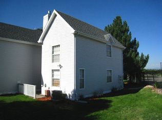 8229 9th Ave S, Birmingham, AL 35206