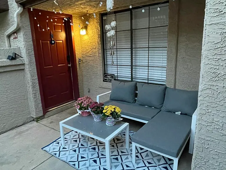 839 S Westwood St #178 — Photo 2