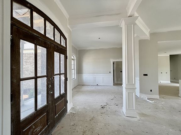 3rd image of 15425 Highway 99 Lot 5