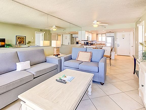 5th image of 1040 Highway 98 E Unit 1714