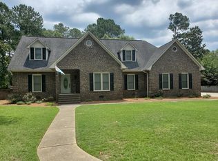 30 Aylesbury Cv, Sumter, SC 29150