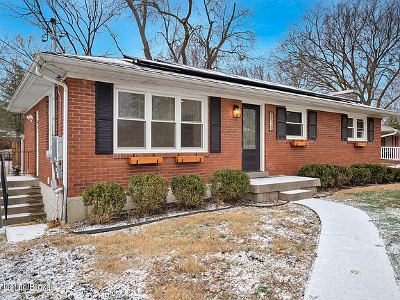 3rd image of 8919 Michael Edward Dr