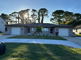 1322 SE 2nd Pl, Cape Coral, FL 33990