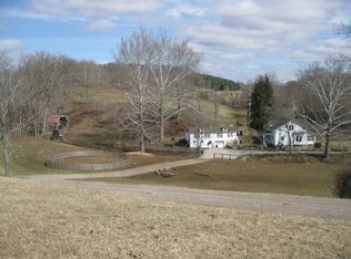 35655 Rocksprings Rd, Pomeroy, OH 45769