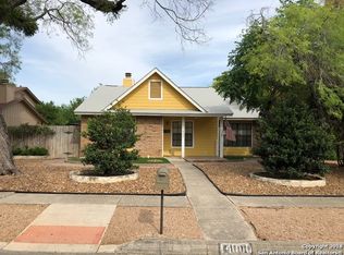 14000 George Rd, San Antonio, TX 78231