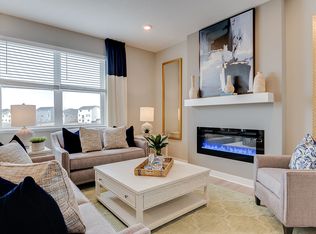 968 Stone Creek Dr, Jordan, MN 55352