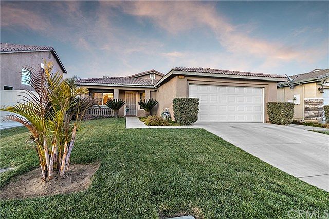 1st image of 26610 Silverado Ct
