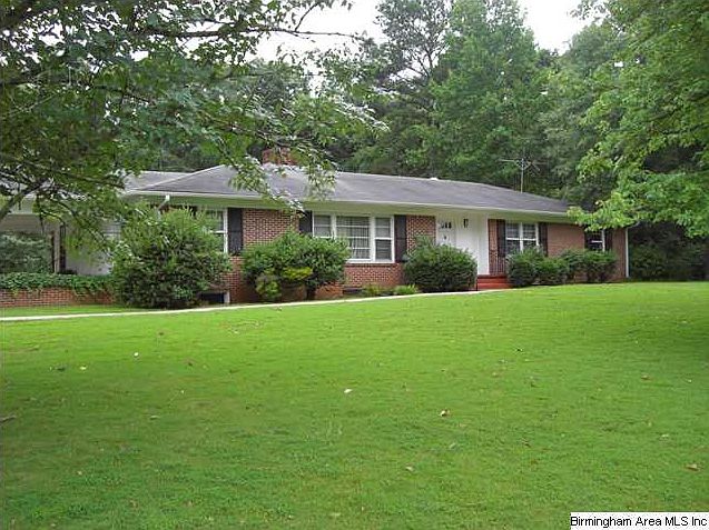 1st image of 180 Mimosa Dr