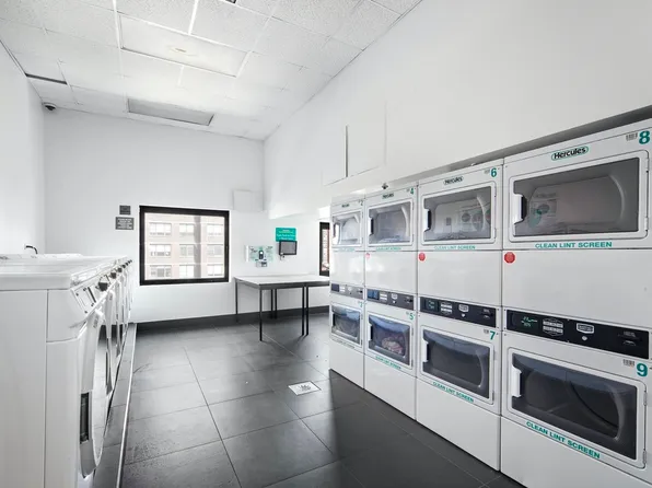 200 East 87th Street image 9 of 11