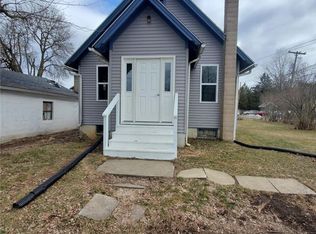 34 N 12th St, Lewisburg, PA 17837