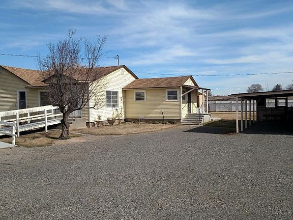 4th image of 991 Roza Dr