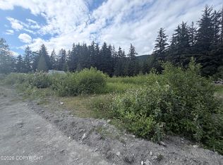 Lots 8&9 Spruce Grove St, Haines, AK 99827