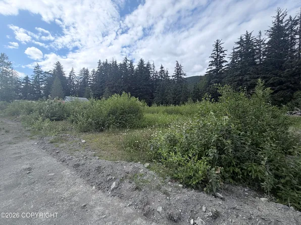 Lots 8&9 Spruce Grove St, Haines, AK 99827