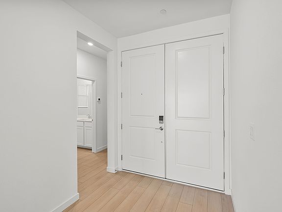 3 web or mls Lennar 513 ARTHUR POINTE ST 3