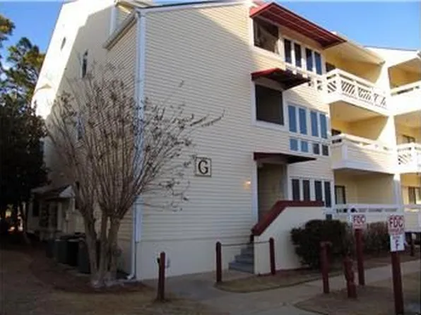 1100 Possum Trot Rd, North Myrtle Beach, SC 29582
