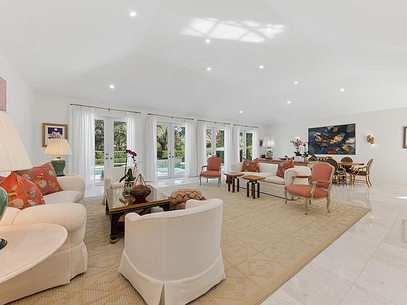 4th image of 21262 Harrow Court