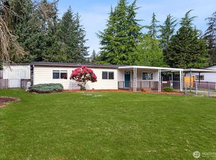 13008 210th Avenue Ct E, Bonney Lake, WA