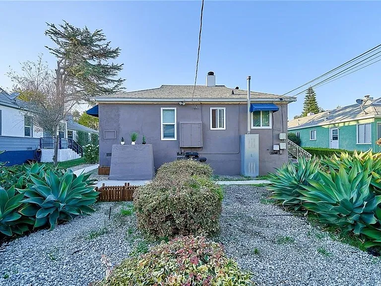 4138 E Jacinto Way — Photo 3