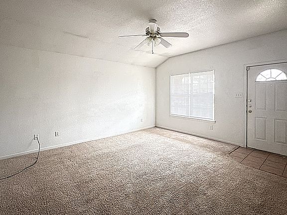 5th image of 320 W Church Ave #B