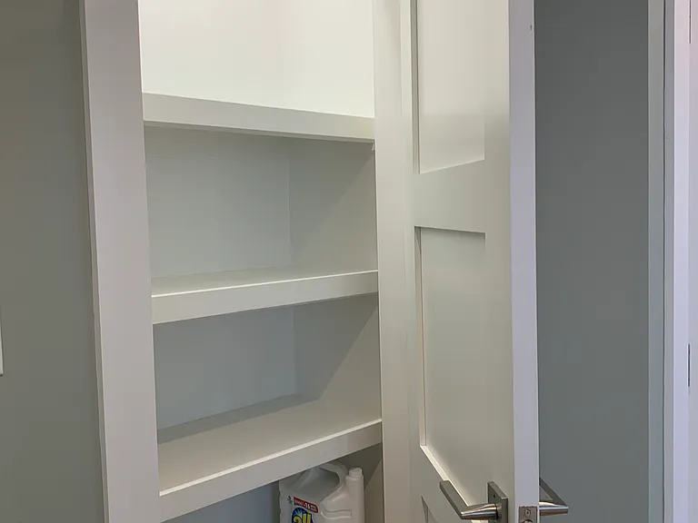 19 Pemberton St #1 — Photo 22