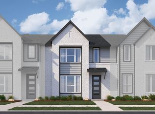 2539 Huxley Mews, Allen, TX 75454