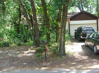 337 Howard Blvd, Longwood, FL 32750