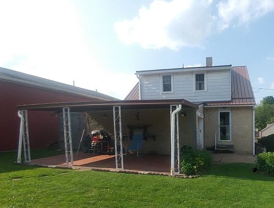 4th image of 709 White Ave