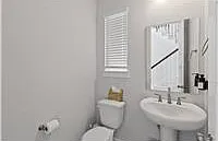 6406 Mallord Brook Bnd — Photo 15