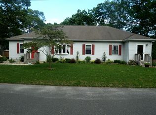 477 Monmouth Ave, Brick, NJ