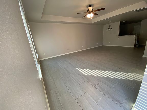 2nd image of 204 W Old Highway 80 Unit 2