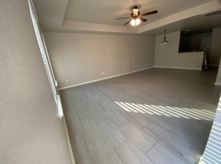 204 W Old Highway 80 Unit 2, White Oak, TX 75693