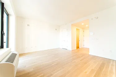 Rented by JW Real Estate Services LLC