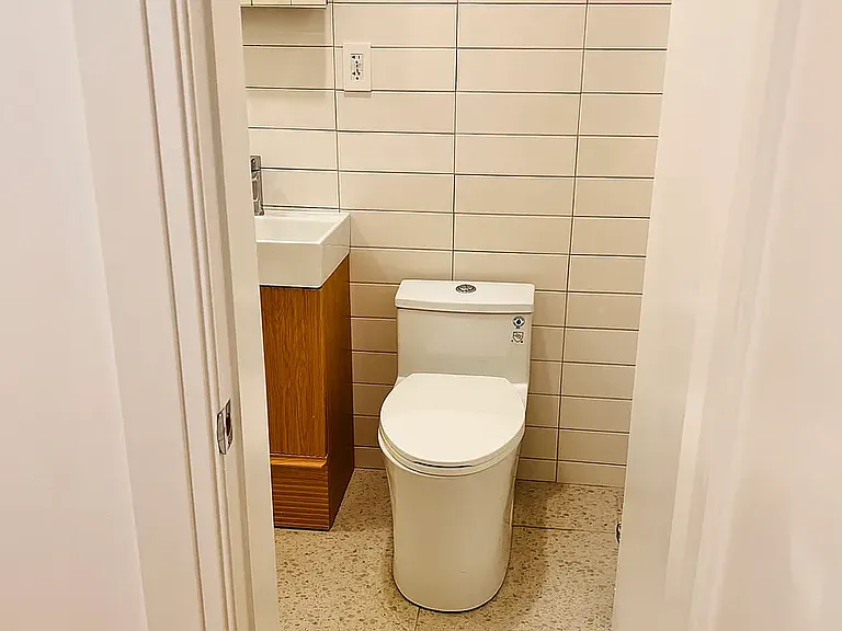 85 Hicks St #1 — Photo 7