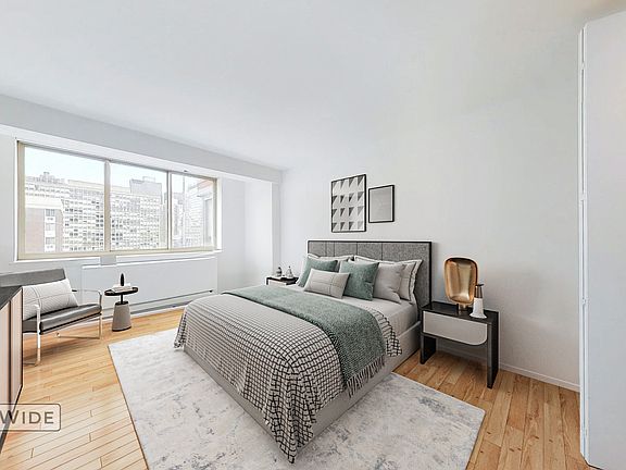 2nd image of 340 E 29th St APT 11C