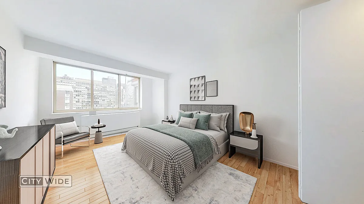 Building Photo - 340 E 29th St #12C