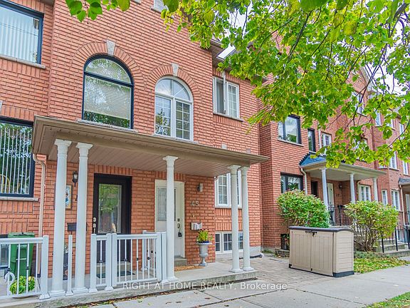 2nd image of 45 Rutland St