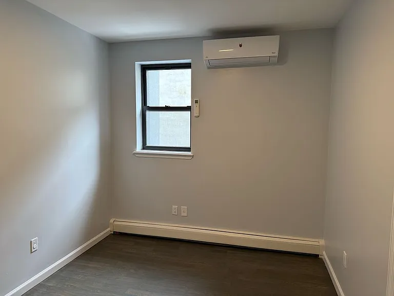 2806 Mermaid Ave #1 — Photo 12