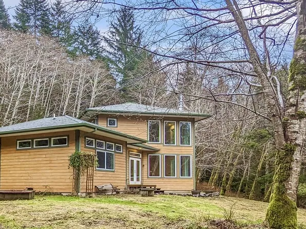 82735 Siltcoos Station Rd, Westlake, OR 97493