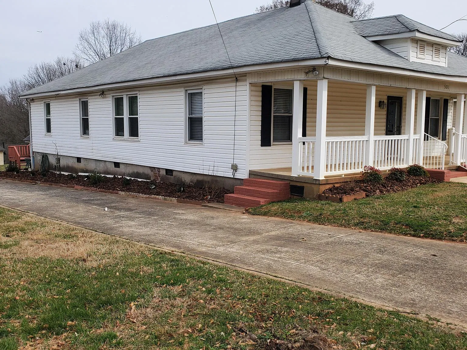 501 Church St — Photo 1