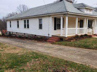 501 Church St, Belmont, NC 28012